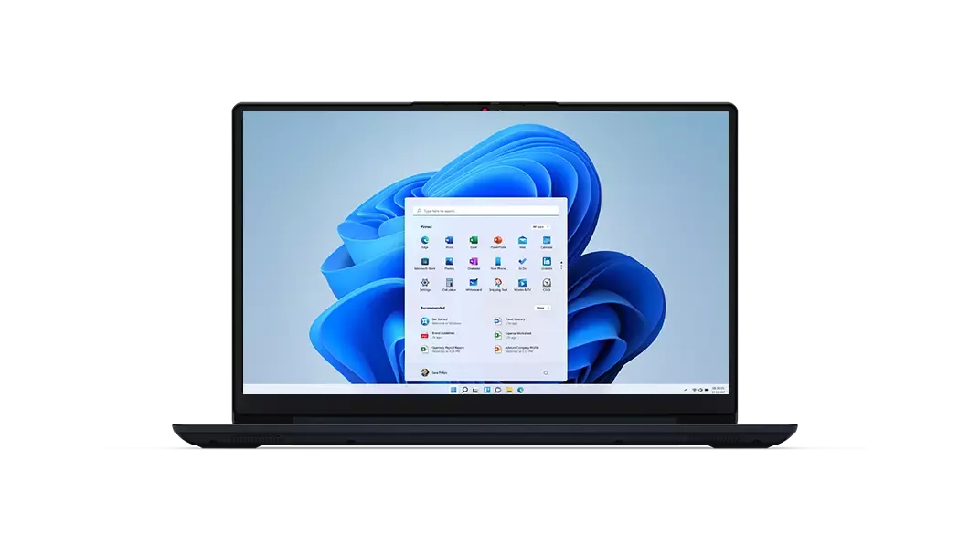 Lenovo IdeaPad 1 (14 Lenovo IdeaPad 1 (14