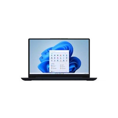 Ноутбук Lenovo IdeaPad 1 (14 Ноутбук Lenovo IdeaPad 1 (14