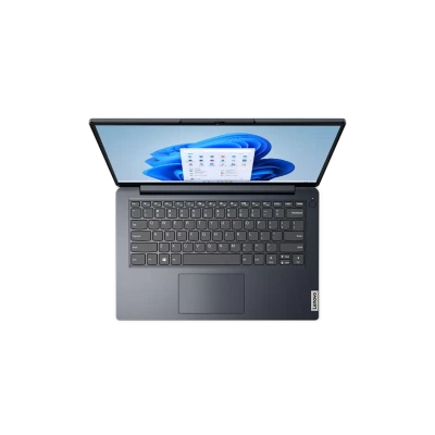 Ноутбук Lenovo IdeaPad 1 (14 Ноутбук Lenovo IdeaPad 1 (14