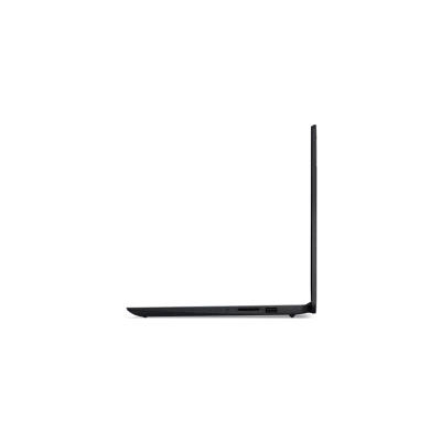 Ноутбук Lenovo IdeaPad 1 (14 Ноутбук Lenovo IdeaPad 1 (14