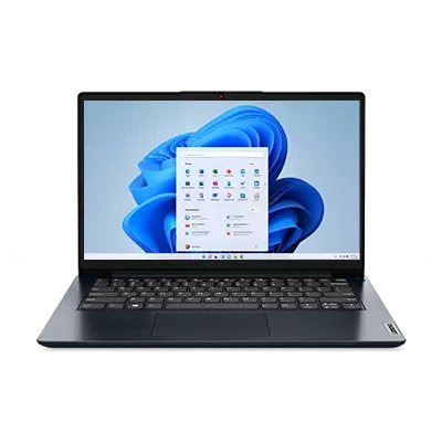 Ноутбук Lenovo IdeaPad 1 (14 Ноутбук Lenovo IdeaPad 1 (14