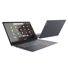 Ноутбук Lenovo Chromebook 3i (15