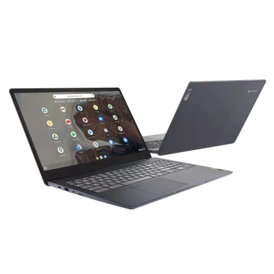 Ноутбук Lenovo Chromebook 3i (15