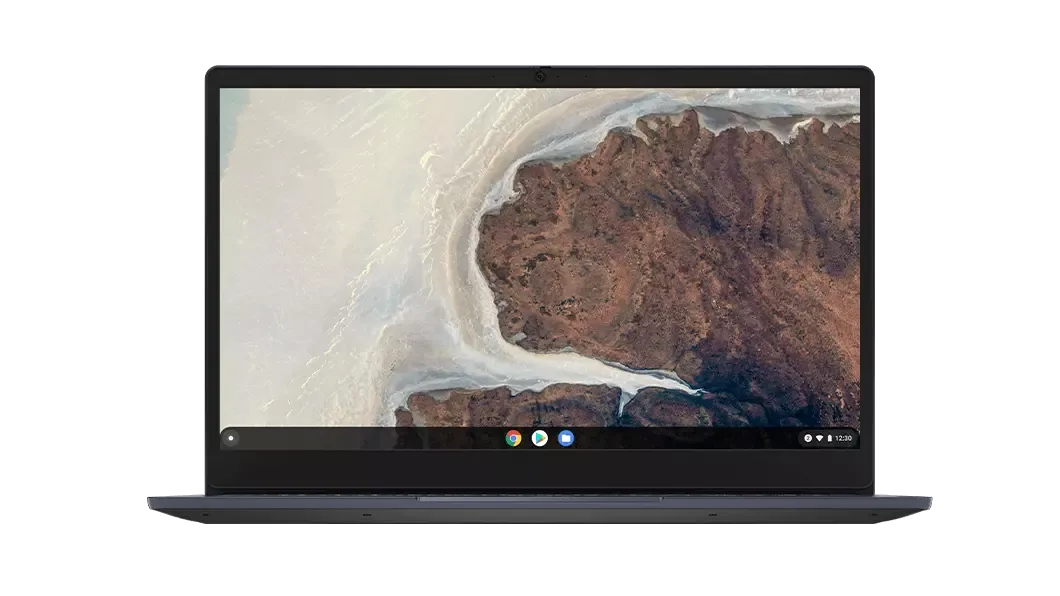 Lenovo Chromebook 3i (15 Lenovo Chromebook 3i (15