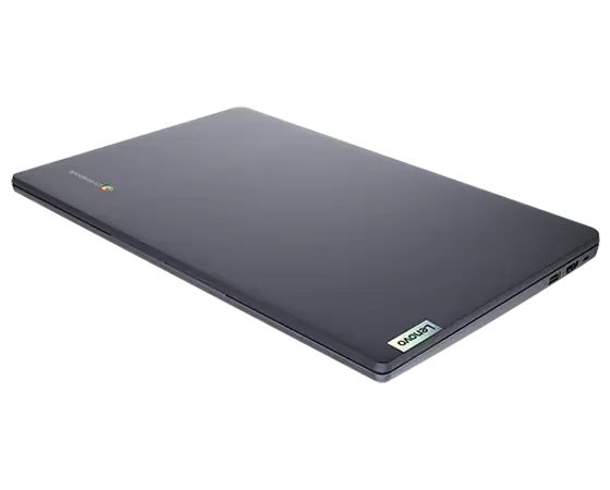Ноутбук Lenovo Chromebook 3i (15