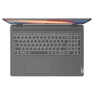 Ноутбук-трансформер Lenovo IdeaPad Flex 5 Gen 7 (16 Ноутбук-трансформер Lenovo IdeaPad Flex 5 Gen 7 (16