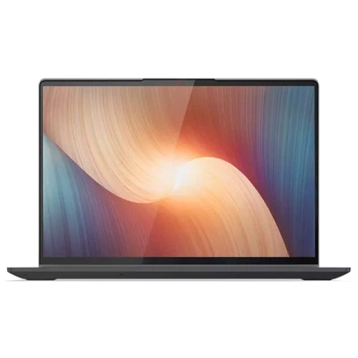 Ноутбук-трансформер Lenovo IdeaPad Flex 5 Gen 7 (16 Ноутбук-трансформер Lenovo IdeaPad Flex 5 Gen 7 (16