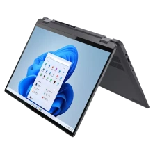 Ноутбук-трансформер Lenovo IdeaPad Flex 5 Gen 7 (16