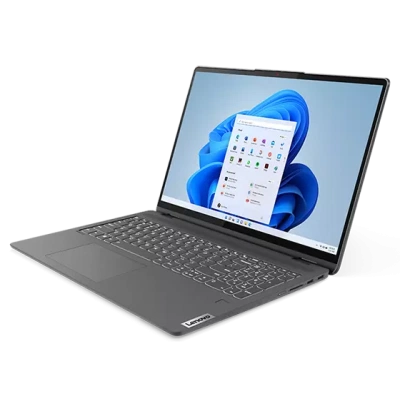 Ноутбук-трансформер Lenovo IdeaPad Flex 5 Gen 7 (16 Ноутбук-трансформер Lenovo IdeaPad Flex 5 Gen 7 (16