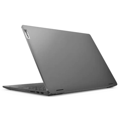 Ноутбук-трансформер Lenovo IdeaPad Flex 5 Gen 7 (16 Ноутбук-трансформер Lenovo IdeaPad Flex 5 Gen 7 (16