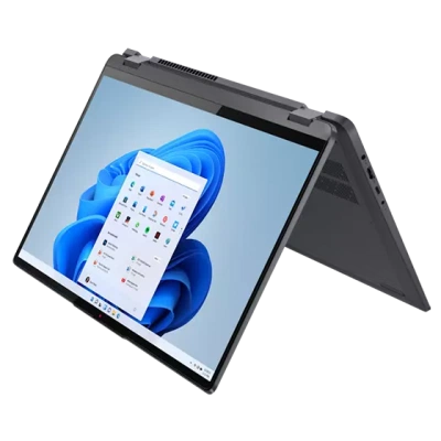 Ноутбук-трансформер Lenovo IdeaPad Flex 5 Gen 7 (16 Ноутбук-трансформер Lenovo IdeaPad Flex 5 Gen 7 (16