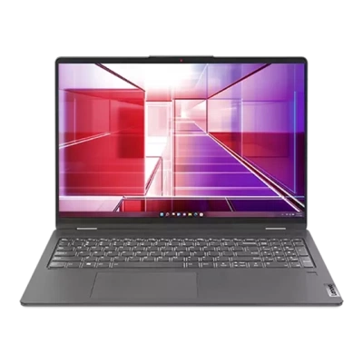 Ноутбук-трансформер Lenovo IdeaPad Flex 5 Gen 7 (16 Ноутбук-трансформер Lenovo IdeaPad Flex 5 Gen 7 (16