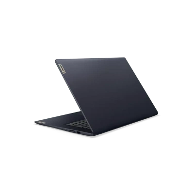 Ноутбук Lenovo IdeaPad 3i (17 Ноутбук Lenovo IdeaPad 3i (17