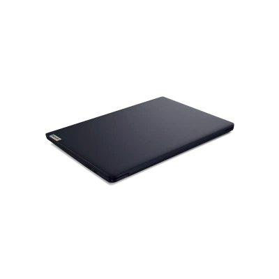 Ноутбук Lenovo IdeaPad 3i (17 Ноутбук Lenovo IdeaPad 3i (17