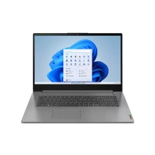 Ноутбук Lenovo IdeaPad 3i (17
