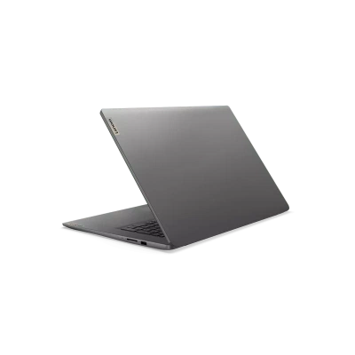 Ноутбук Lenovo IdeaPad 3i (17 Ноутбук Lenovo IdeaPad 3i (17