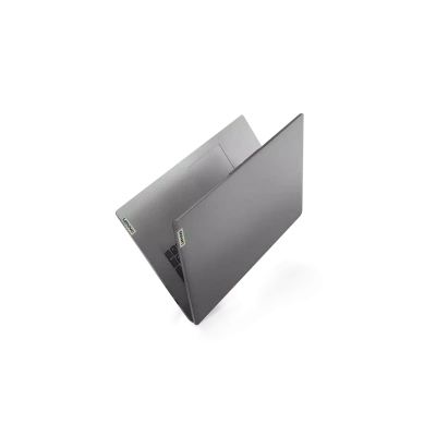 Ноутбук Lenovo IdeaPad 3i (17 Ноутбук Lenovo IdeaPad 3i (17