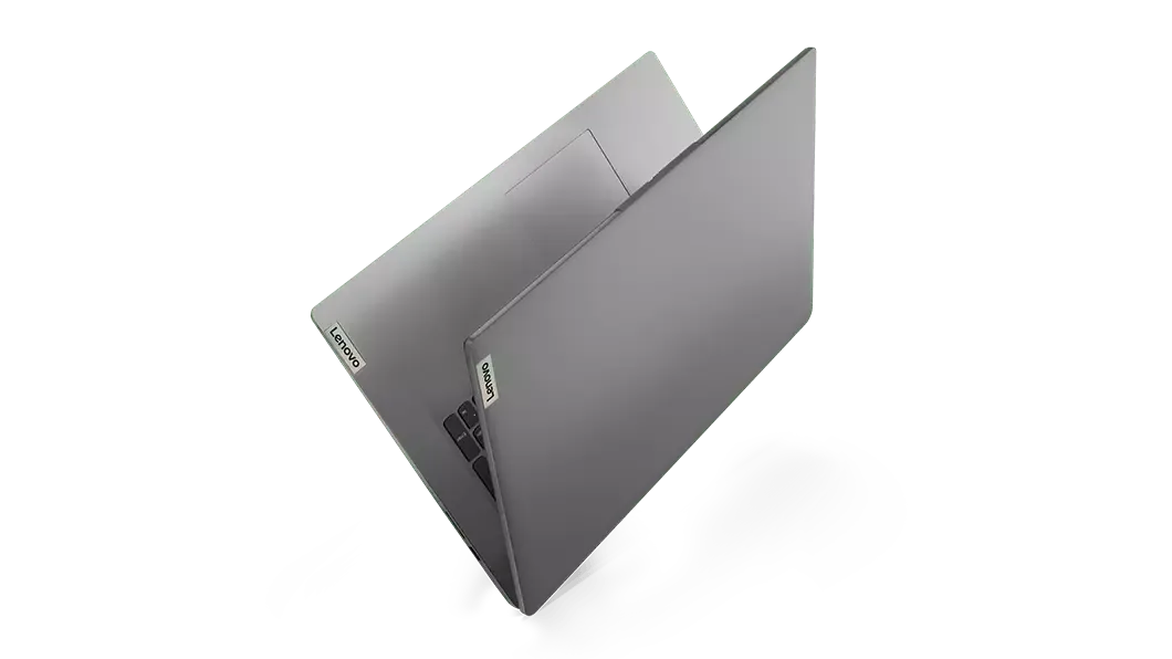 Lenovo IdeaPad 3i (17 Lenovo IdeaPad 3i (17