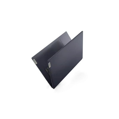 Ноутбук Lenovo IdeaPad 3i (17 Ноутбук Lenovo IdeaPad 3i (17