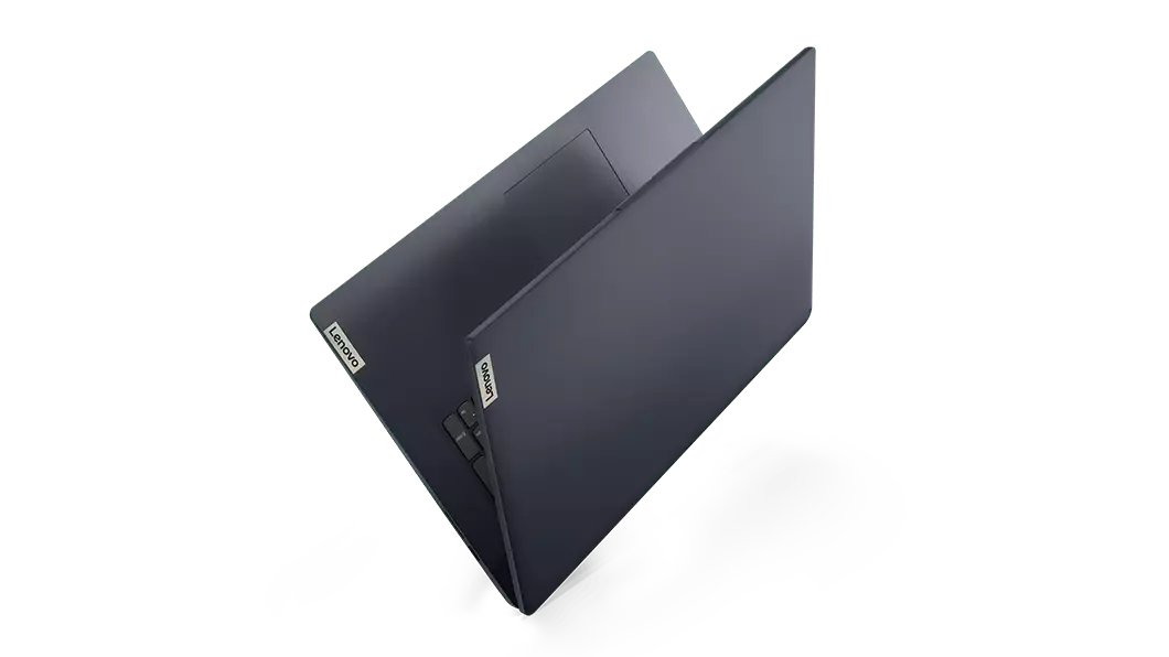 Lenovo IdeaPad 3i (17 Lenovo IdeaPad 3i (17