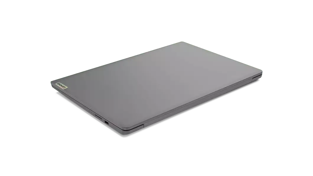 Lenovo IdeaPad 3i (17 Lenovo IdeaPad 3i (17