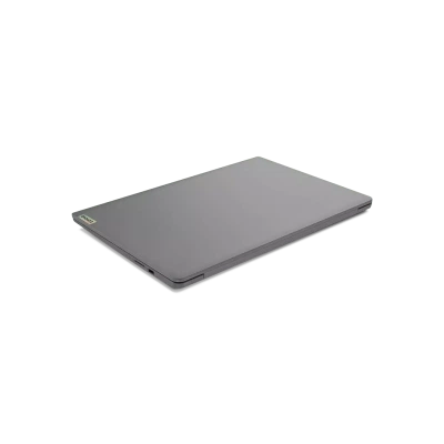 Ноутбук Lenovo IdeaPad 3i (17 Ноутбук Lenovo IdeaPad 3i (17