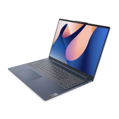 Ноутбук Lenovo IdeaPad Slim 5i (16 Ноутбук Lenovo IdeaPad Slim 5i (16