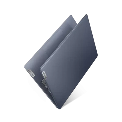 Ноутбук Lenovo IdeaPad Slim 5i (16 Ноутбук Lenovo IdeaPad Slim 5i (16