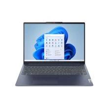 Ноутбук Lenovo IdeaPad Slim 5i (16