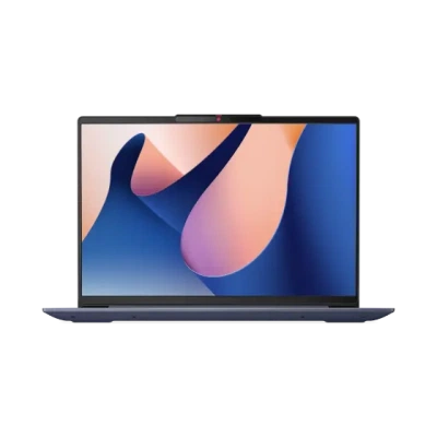 Ноутбук Lenovo IdeaPad Slim 5i (16 Ноутбук Lenovo IdeaPad Slim 5i (16