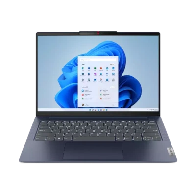 Ноутбук Lenovo IdeaPad Slim 5i (16 Ноутбук Lenovo IdeaPad Slim 5i (16
