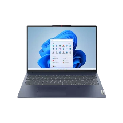 Ноутбук Lenovo IdeaPad Slim 5i (16 Ноутбук Lenovo IdeaPad Slim 5i (16