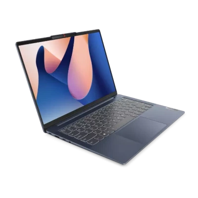 Ноутбук Lenovo IdeaPad Slim 5i (16 Ноутбук Lenovo IdeaPad Slim 5i (16