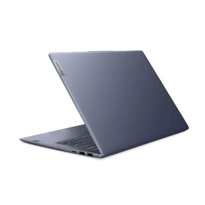 Ноутбук Lenovo IdeaPad Slim 5i (16 Ноутбук Lenovo IdeaPad Slim 5i (16