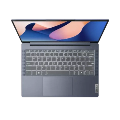 Ноутбук Lenovo IdeaPad Slim 5i (16 Ноутбук Lenovo IdeaPad Slim 5i (16