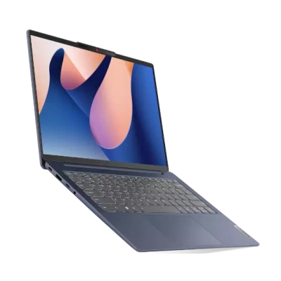 Ноутбук Lenovo IdeaPad Slim 5i (16 Ноутбук Lenovo IdeaPad Slim 5i (16