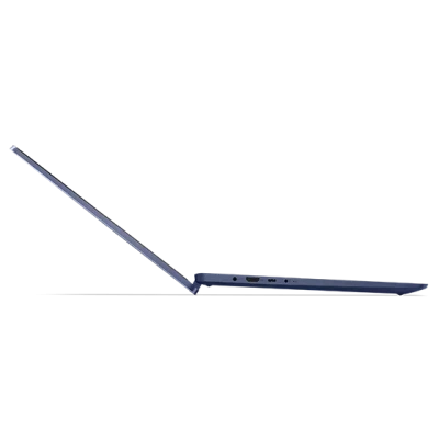Ноутбук-трансформер Lenovo IdeaPad Flex 5 (16 Ноутбук-трансформер Lenovo IdeaPad Flex 5 (16