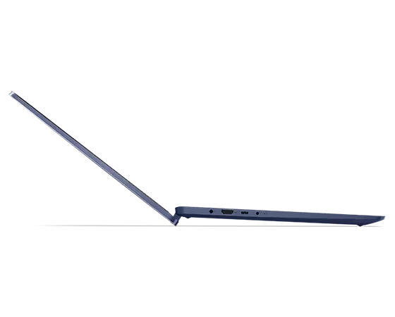 Lenovo IdeaPad Flex 5 (16 Lenovo IdeaPad Flex 5 (16
