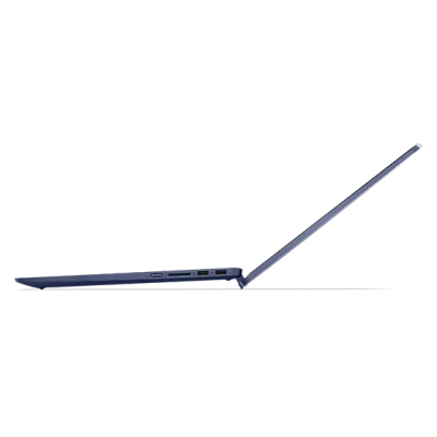Ноутбук-трансформер Lenovo IdeaPad Flex 5 (16 Ноутбук-трансформер Lenovo IdeaPad Flex 5 (16