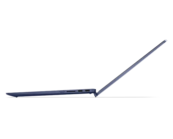 Lenovo IdeaPad Flex 5 (16 Lenovo IdeaPad Flex 5 (16
