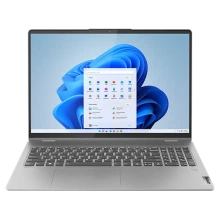 Ноутбук-трансформер Lenovo IdeaPad Flex 5 (16