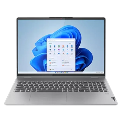 Ноутбук-трансформер Lenovo IdeaPad Flex 5 (16 Ноутбук-трансформер Lenovo IdeaPad Flex 5 (16