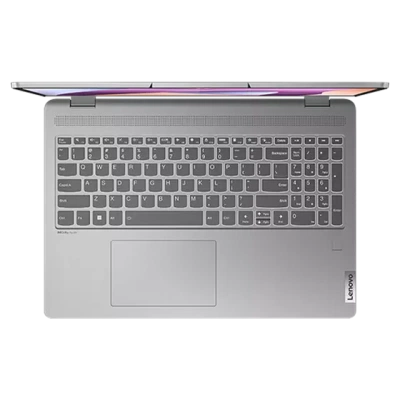 Ноутбук-трансформер Lenovo IdeaPad Flex 5 (16 Ноутбук-трансформер Lenovo IdeaPad Flex 5 (16