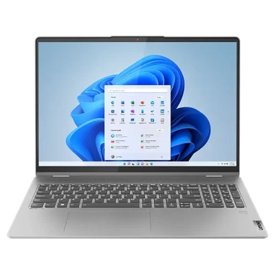 Ноутбук-трансформер Lenovo IdeaPad Flex 5 (16 Ноутбук-трансформер Lenovo IdeaPad Flex 5 (16
