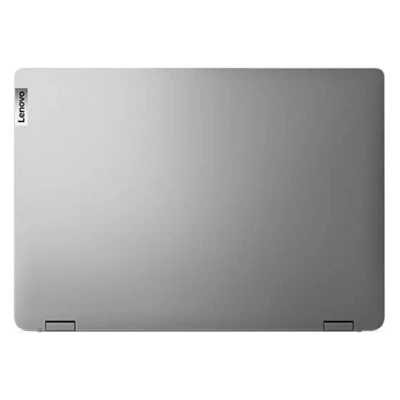 Ноутбук-трансформер Lenovo IdeaPad Flex 5 (16 Ноутбук-трансформер Lenovo IdeaPad Flex 5 (16