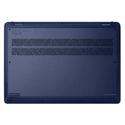 Ноутбук-трансформер Lenovo IdeaPad Flex 5 (16 Ноутбук-трансформер Lenovo IdeaPad Flex 5 (16