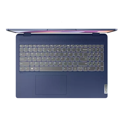 Ноутбук-трансформер Lenovo IdeaPad Flex 5 (16 Ноутбук-трансформер Lenovo IdeaPad Flex 5 (16