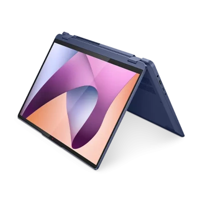 Ноутбук-трансформер Lenovo IdeaPad Flex 5 (16 Ноутбук-трансформер Lenovo IdeaPad Flex 5 (16