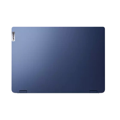 Ноутбук-трансформер Lenovo IdeaPad Flex 5 (16 Ноутбук-трансформер Lenovo IdeaPad Flex 5 (16