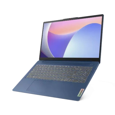 Ноутбук Lenovo IdeaPad Slim 3i (15 Ноутбук Lenovo IdeaPad Slim 3i (15